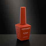 LG5197 Heat Of The Moment - thePINKchair.ca - Gel Polish - Chaun Legend