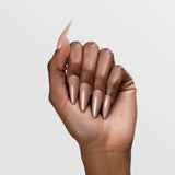 LG5204 Taupe That Talk - thePINKchair.ca - Gel Polish - Chaun Legend