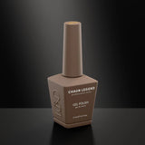 LG5204 Taupe That Talk - thePINKchair.ca - Gel Polish - Chaun Legend