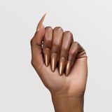 LG5205 S'mores Galore - thePINKchair.ca - Gel Polish - Chaun Legend