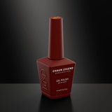 LG5207 Ryana's Red Kiss - thePINKchair.ca - Gel Polish - Chaun Legend