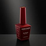 LG5208 Stop Whining - thePINKchair.ca - Gel Polish - Chaun Legend