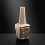 LG5210 Hot Summer Night - thePINKchair.ca - Gel Polish - Chaun Legend