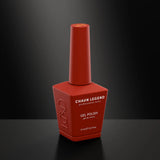 LG5212 Hot And Juicy - thePINKchair.ca - Gel Polish - Chaun Legend