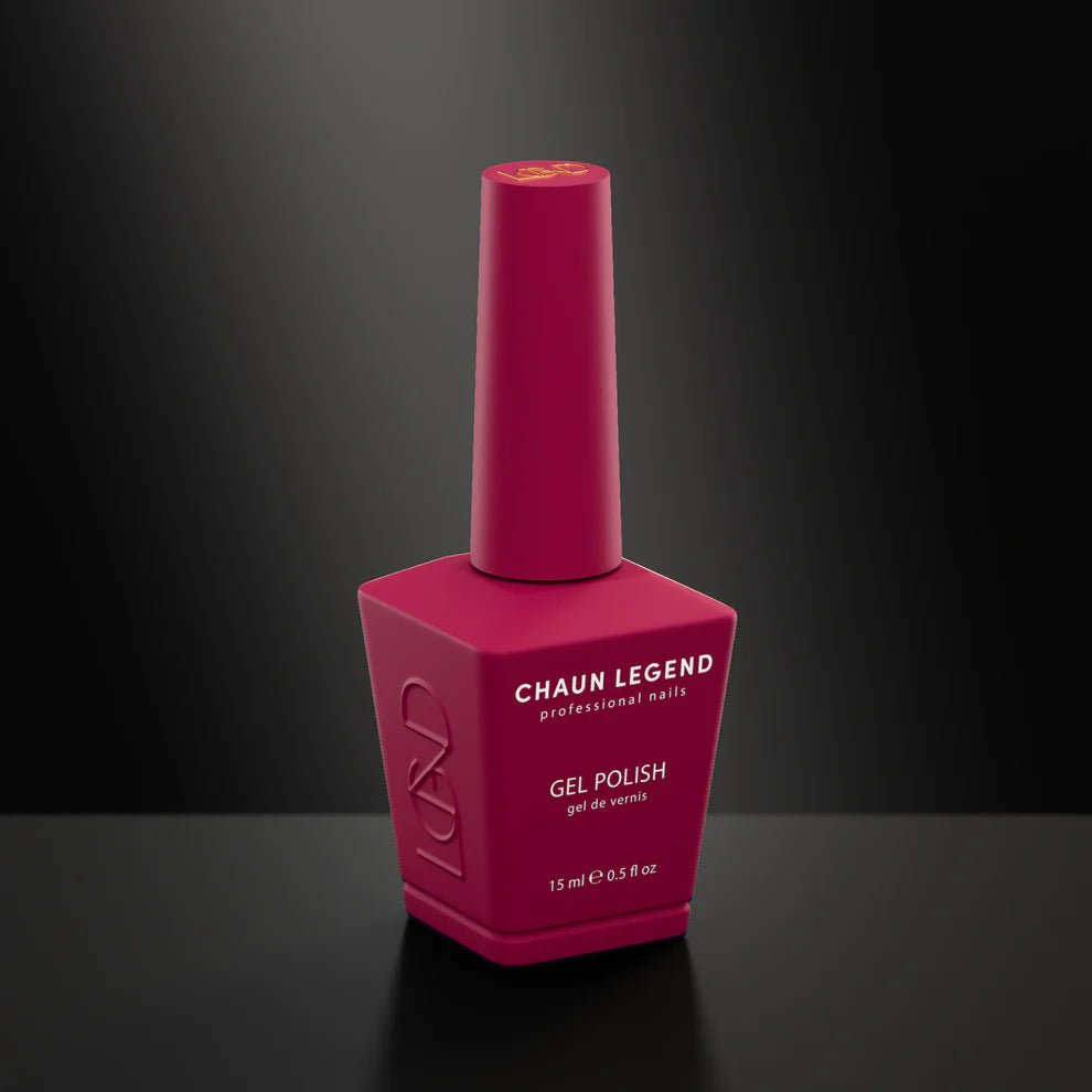 LG5214 Dump Him - thePINKchair.ca - Gel Polish - Chaun Legend