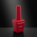 LG5215 In Tina We Lust - thePINKchair.ca - Gel Polish - Chaun Legend