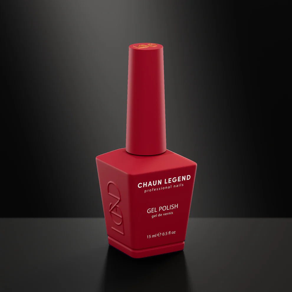 LG5215 In Tina We Lust - thePINKchair.ca - Gel Polish - Chaun Legend