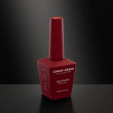 LG5216 Red Hot Affair - thePINKchair.ca - Gel Polish - Chaun Legend