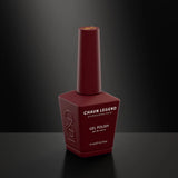 LG5217 Read My Lips - thePINKchair.ca - Gel Polish - Chaun Legend
