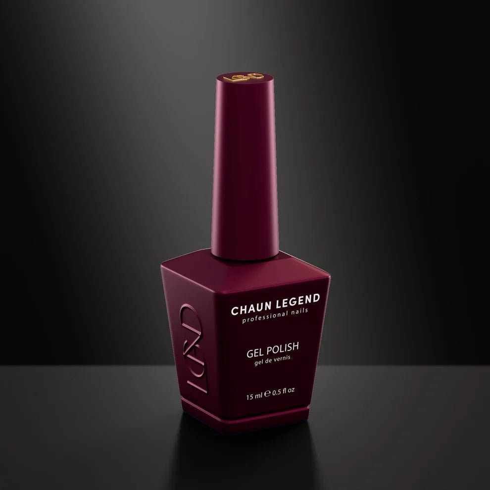 LG5219 Plummeting - thePINKchair.ca - Gel Polish - Chaun Legend