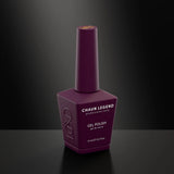 LG5221 Burning Bridges - thePINKchair.ca - Gel Polish - Chaun Legend
