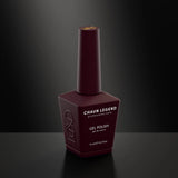 LG5222 Heart Beet - thePINKchair.ca - Gel Polish - Chaun Legend