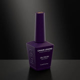LG5223 Fatal Figs - thePINKchair.ca - Gel Polish - Chaun Legend