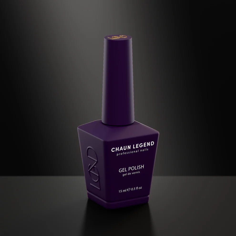 LG5223 Fatal Figs - thePINKchair.ca - Gel Polish - Chaun Legend