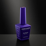 LG5224 You - phoric - thePINKchair.ca - Gel Polish - Chaun Legend