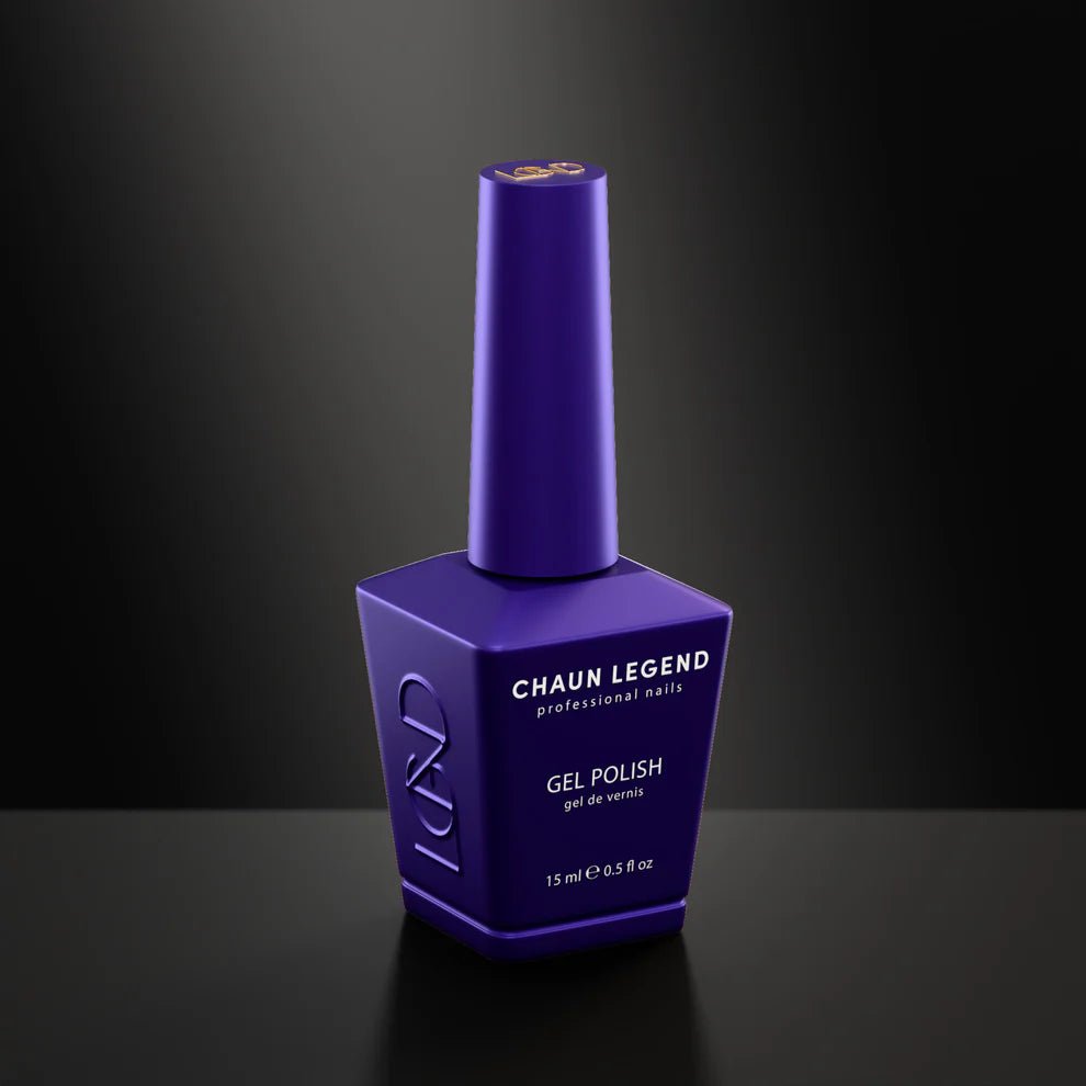 LG5224 You - phoric - thePINKchair.ca - Gel Polish - Chaun Legend