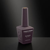 LG5226 The Mauve - ment - thePINKchair.ca - Gel Polish - Chaun Legend