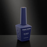 LG5227 Berry Blue - thePINKchair.ca - Gel Polish - Chaun Legend