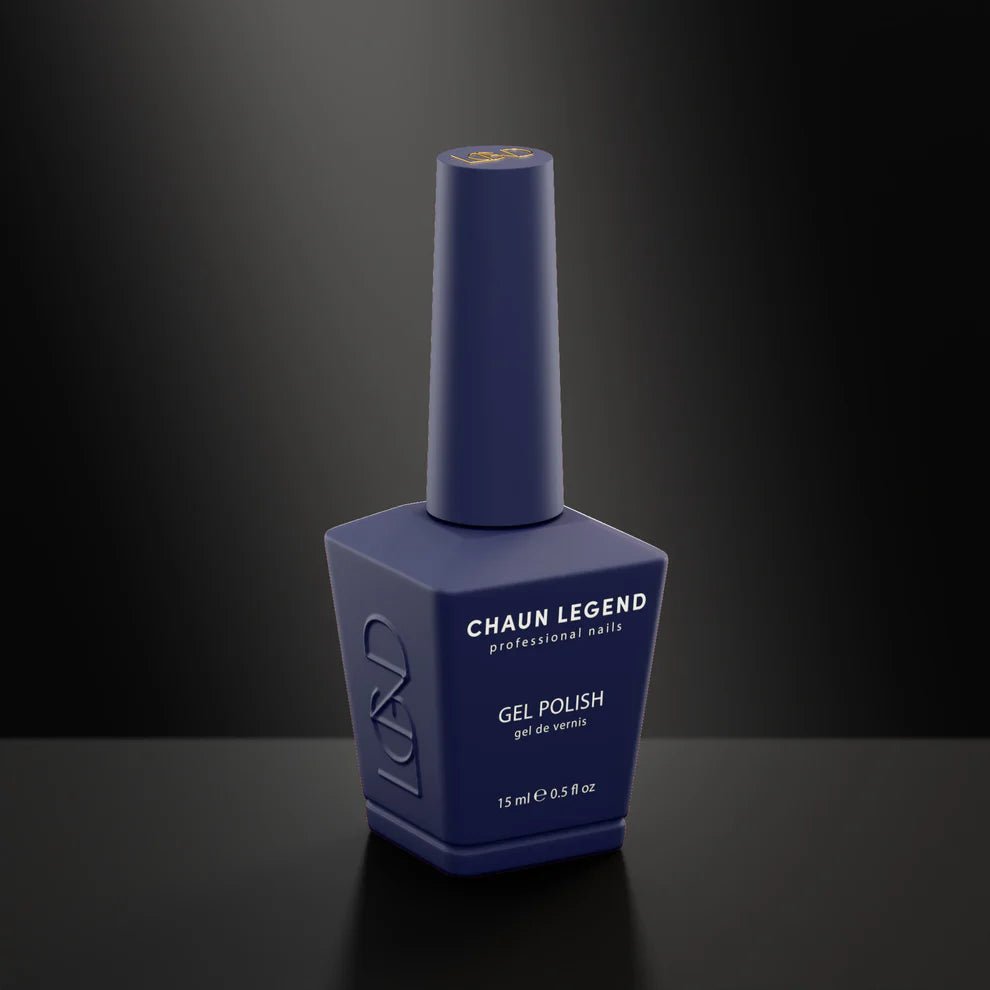LG5227 Berry Blue - thePINKchair.ca - Gel Polish - Chaun Legend
