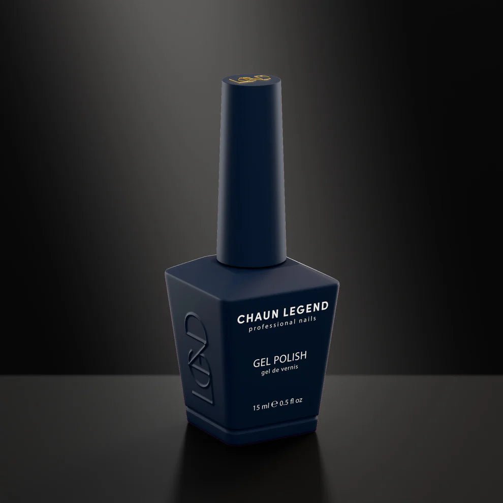 LG5228 In Too Deep - thePINKchair.ca - Gel Polish - Chaun Legend