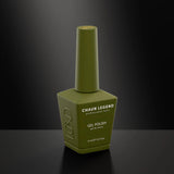 LG5231 Peas And Love - thePINKchair.ca - Gel Polish - Chaun Legend