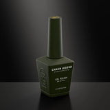 LG5233 Olive The Drama - thePINKchair.ca - Gel Polish - Chaun Legend