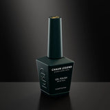 LG5234 Emerald City - thePINKchair.ca - Gel Polish - Chaun Legend