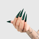 LG5235 Got Funds? - thePINKchair.ca - Gel Polish - Chaun Legend