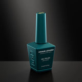 LG5235 Got Funds? - thePINKchair.ca - Gel Polish - Chaun Legend
