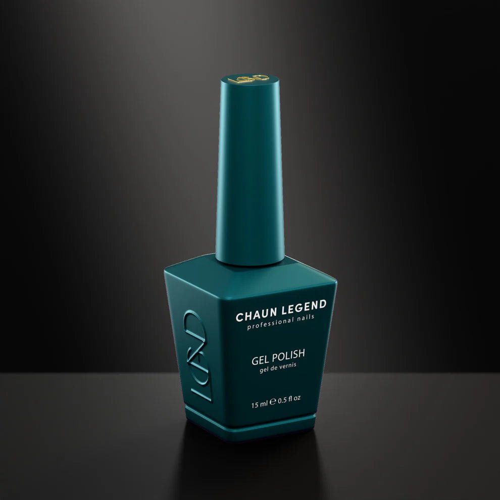 LG5235 Got Funds? - thePINKchair.ca - Gel Polish - Chaun Legend