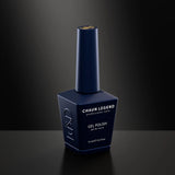 LG5236 Midnight Rendezblue - thePINKchair.ca - Gel Polish - Chaun Legend