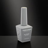 LG5238 Back That Ash Up - thePINKchair.ca - Gel Polish - Chaun Legend