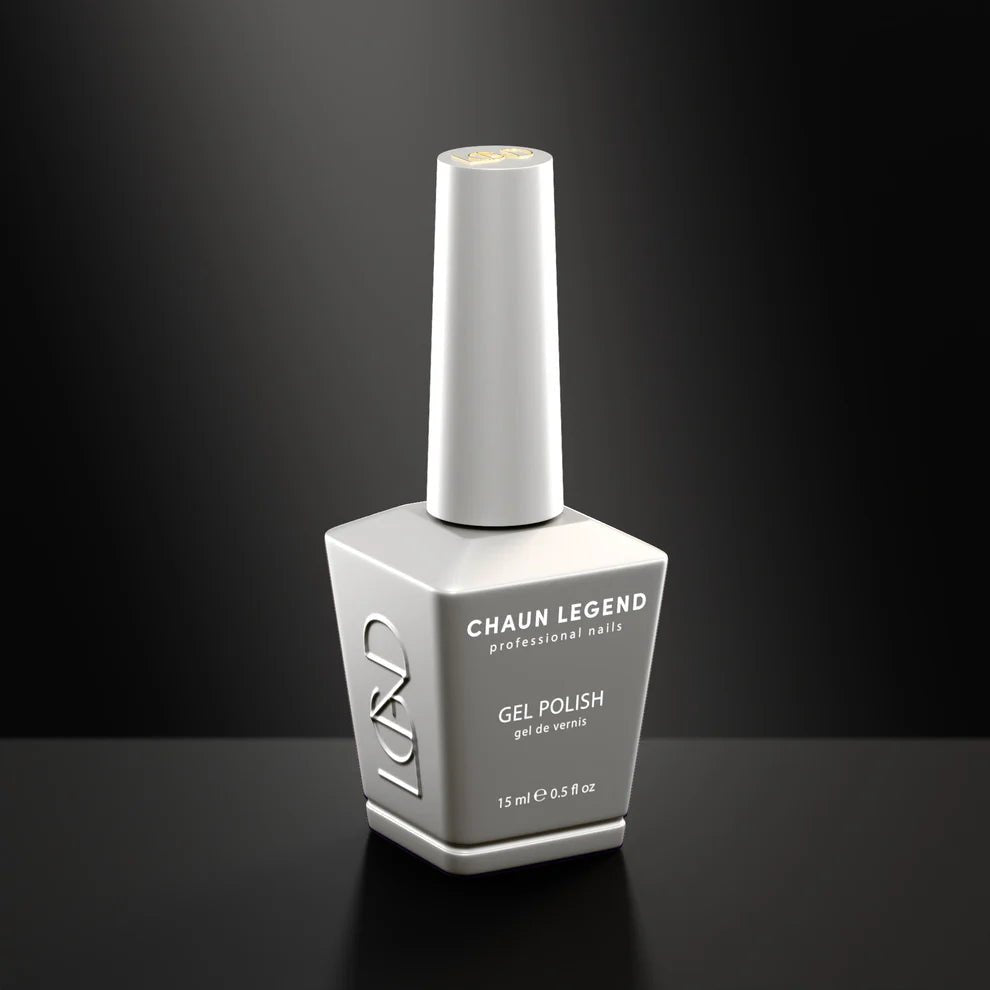 LG5239 Gleam And Scream - thePINKchair.ca - Gel Polish - Chaun Legend