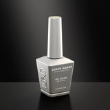 LG5240 Ice Me Out - thePINKchair.ca - Gel Polish - Chaun Legend
