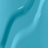 Light It Be - HFG075 - thePINKchair.ca - gel polish - Kiara Sky