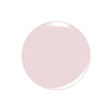 Light Pink All - in - One Powder by Kiara Sky - thePINKchair.ca - Acrylic Powder - Kiara Sky