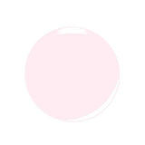 Light Pink Dip Powder (2oz) by Kiara Sky - thePINKchair.ca - Dip Powder - Kiara Sky