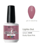 Lights Out Polish Pro