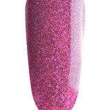Lilac Gel Polish* - thePINKchair.ca - Gel Polish - the GEL bottle