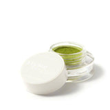 Lime Chrome Pigment - thePINKchair.ca - Nail Art - the GEL bottle