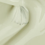 Limewash Gel Polish - thePINKchair.ca - Gel Polish - the GEL bottle
