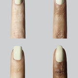 Limewash Gel Polish - thePINKchair.ca - Gel Polish - the GEL bottle