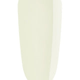 Limewash Gel Polish - thePINKchair.ca - Gel Polish - the GEL bottle