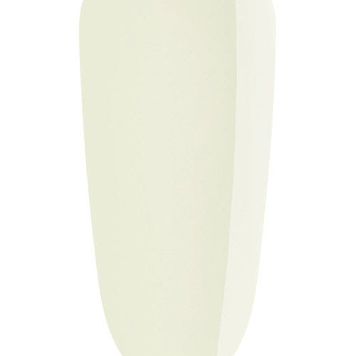 Limewash Gel Polish - thePINKchair.ca - Gel Polish - the GEL bottle