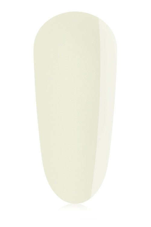 Limewash Gel Polish - thePINKchair.ca - Gel Polish - the GEL bottle