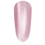 Limitless Cat Eye Gel Polish - thePINKchair.ca - gel polish - the GEL bottle