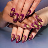 Limitless Key, CE26 (HEMA/TPO/TMPTA - Free) - thePINKchair.ca - Gel Polish - Apres