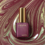 Limitless Key, CE26 (HEMA/TPO/TMPTA - Free) - thePINKchair.ca - Gel Polish - Apres