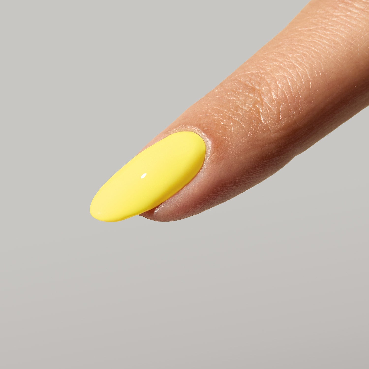 Limoncello Gel Polish - thePINKchair.ca - Gel Polish - the GEL bottle