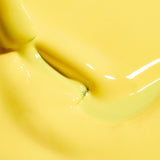 Limoncello Gel Polish - thePINKchair.ca - Gel Polish - the GEL bottle